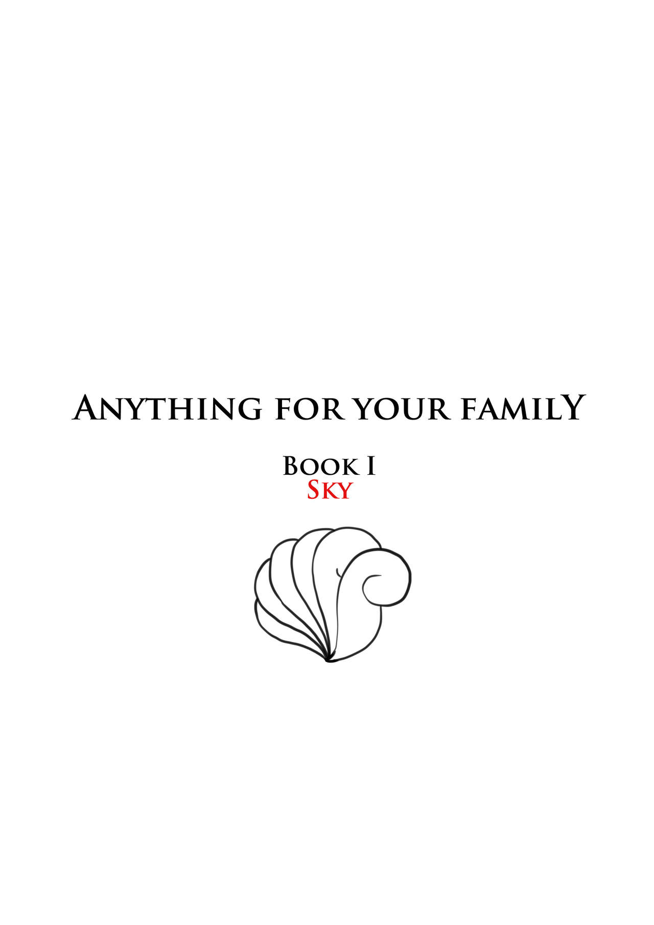 [Aogami] Anything For Your Family Book 1 Sky_00.jpg